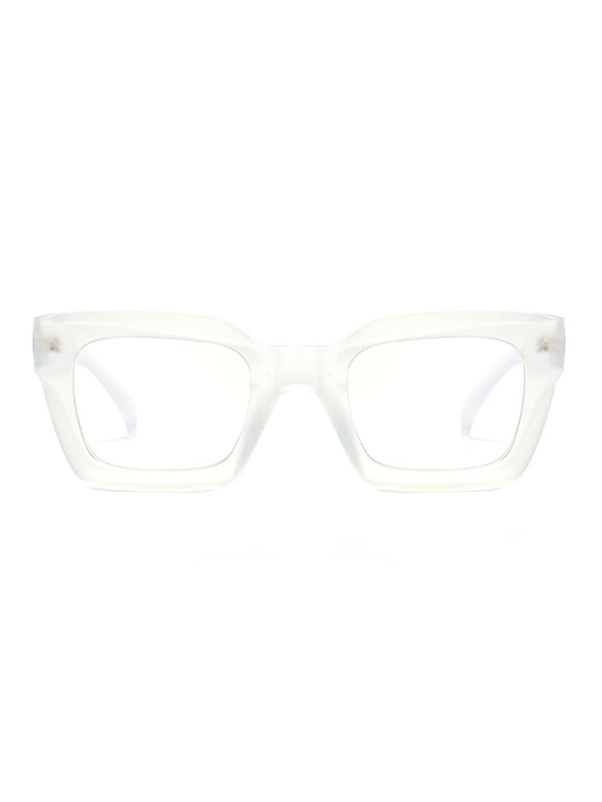 Солнцезащитные очки Concave 1816
