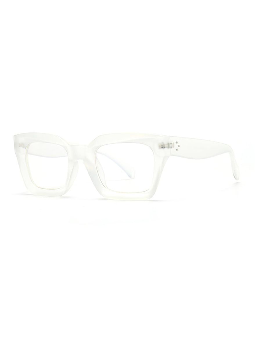 Сонцезахисні окуляри Concave 1816