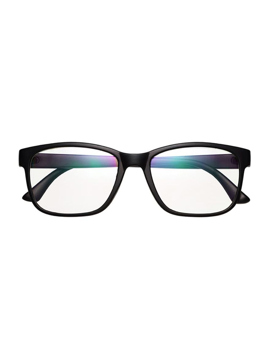 Имиджевые очки Wayfarer 2104
