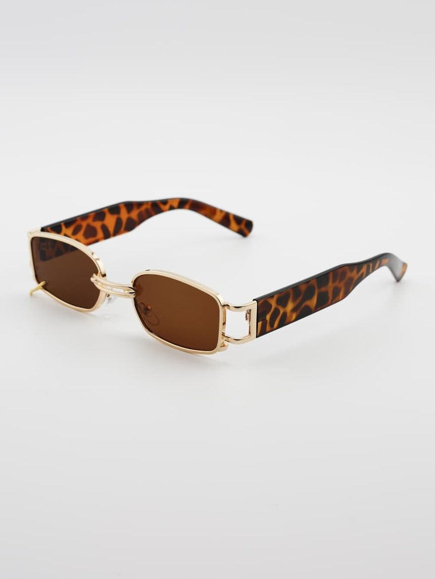 Солнцезащитные очки Piercing 3206