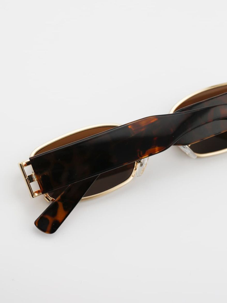 Сонцезахисні окуляри Piercing 3206
