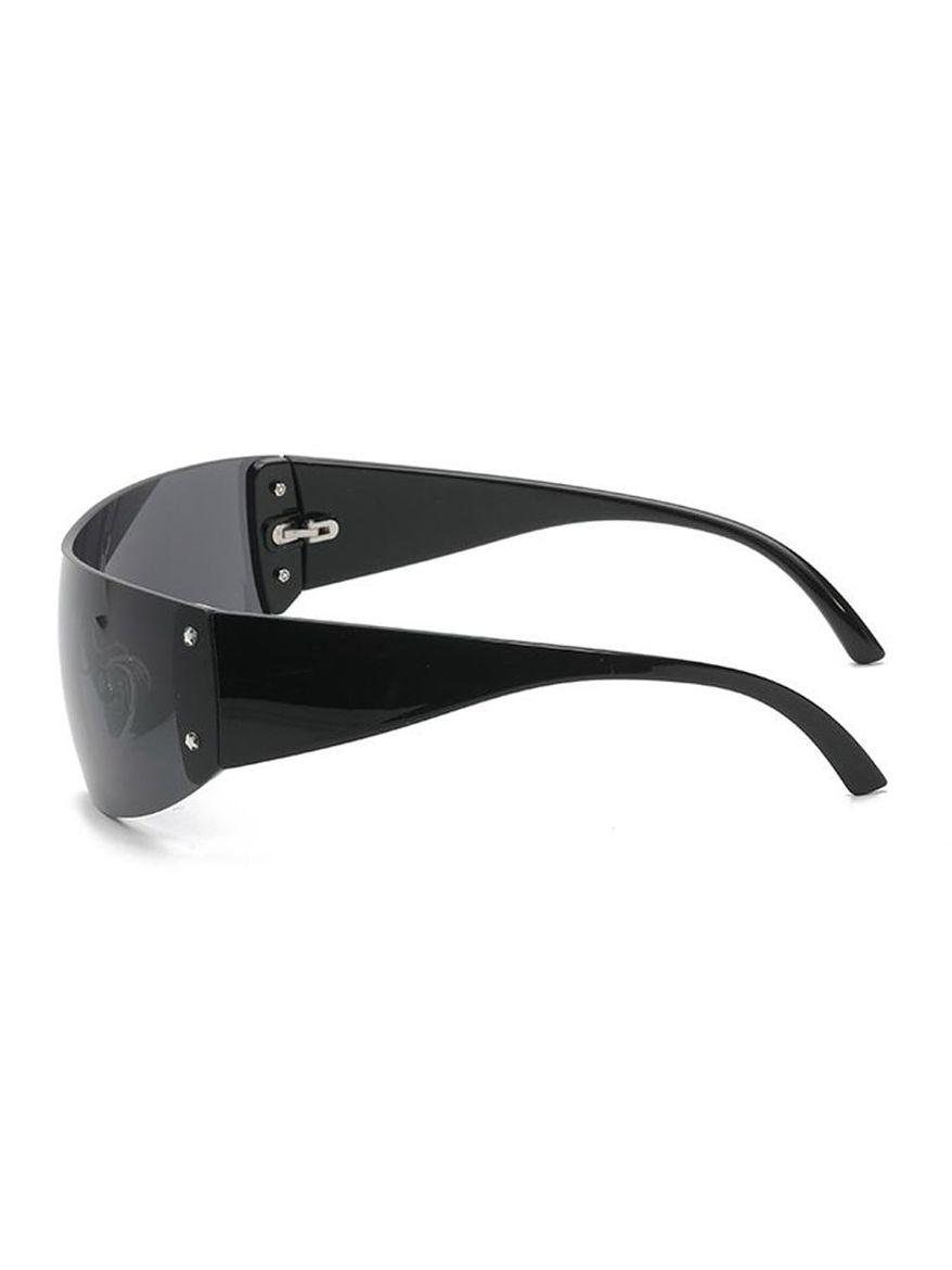Солнцезащитные очки Arc 3490