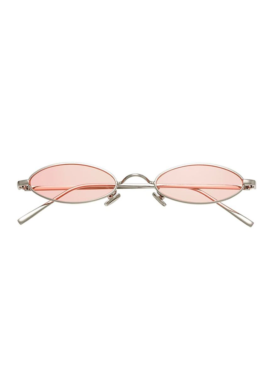 Сонцезахисні окуляри Olivary 3802