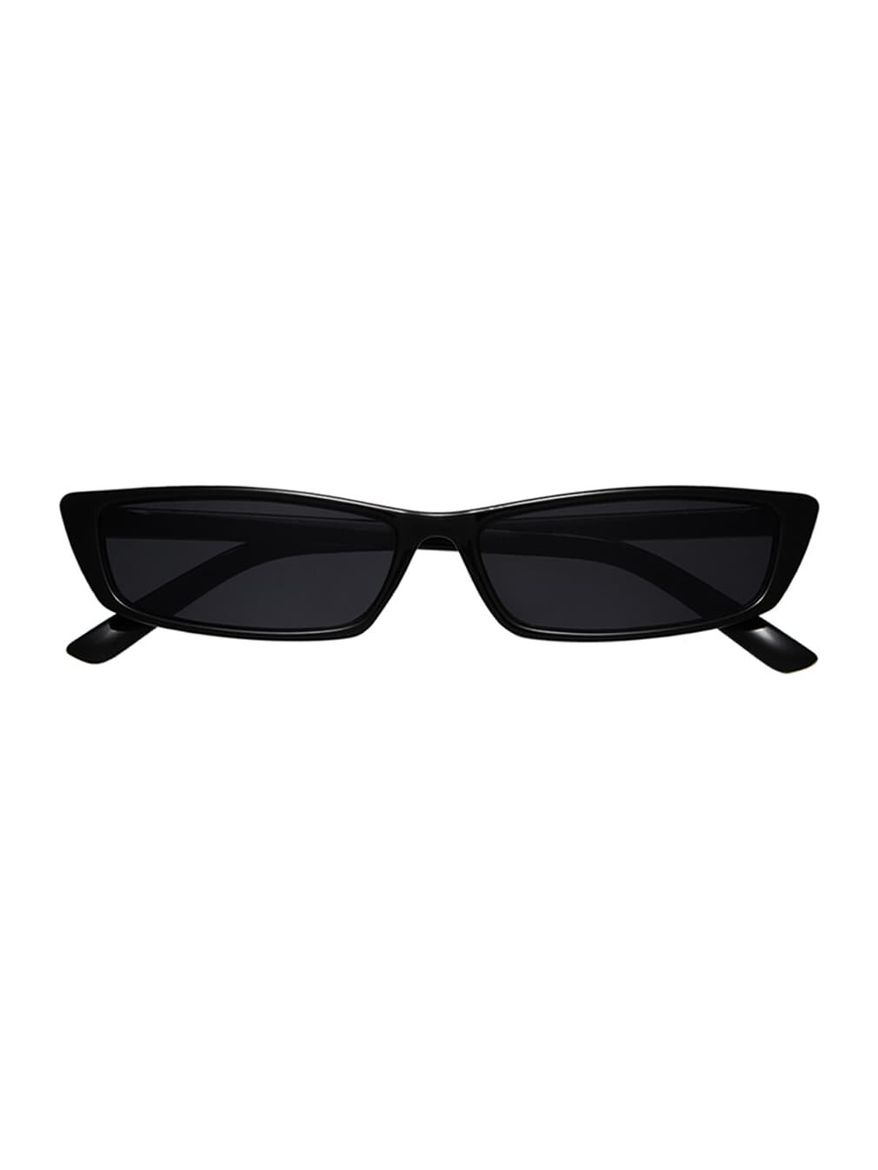 Сонцезахисні окуляри Seagull 8802