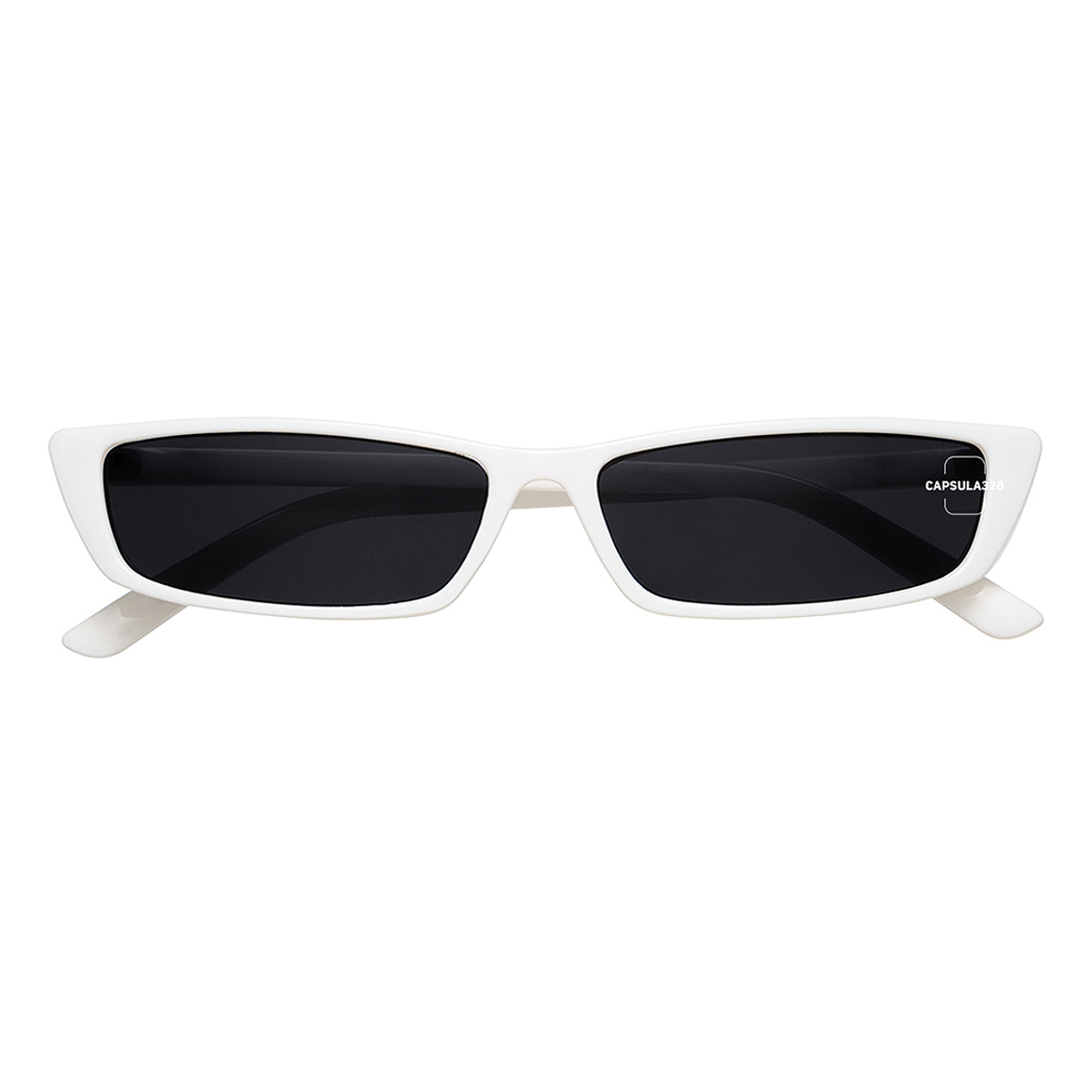 Солнцезащитные очки Seagull 8803