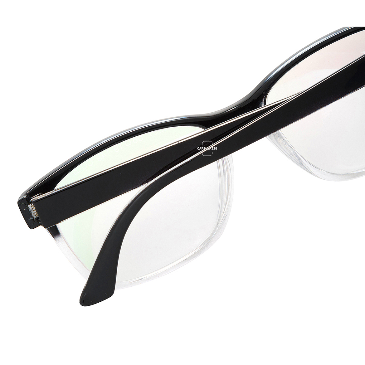 Имиджевые очки Wayfarer 2105