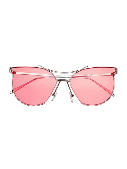Солнцезащитные очки Butterfly 1311