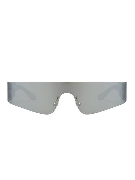 Сонцезахисні окуляри Athletic 3495