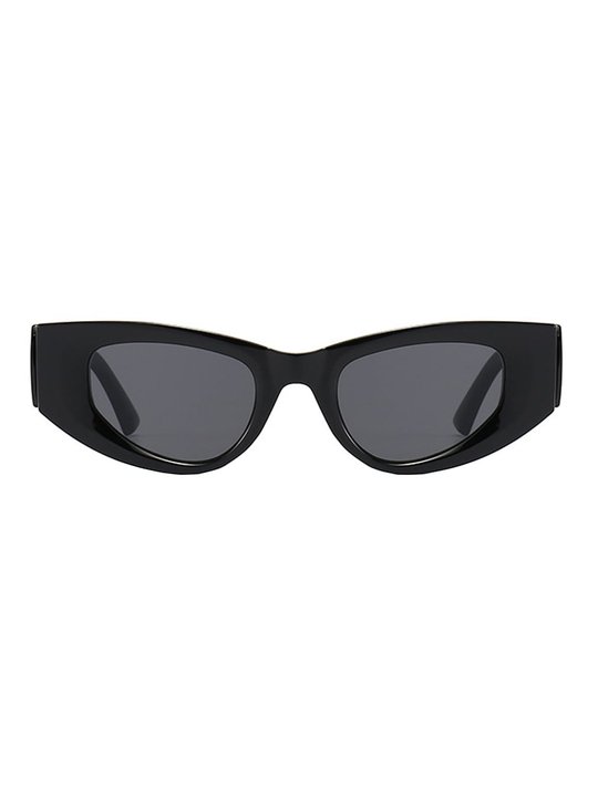 Солнцезащитные очки Arch 3810