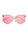 Сонцезахисні окуляри Butterfly 1311