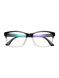 Іміджеві окуляри Wayfarer 2105