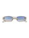 Сонцезахисні окуляри Piercing 3207