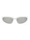 Солнцезащитные очки Cosmo 3516