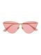 Сонцезахисні окуляри Dragonfly II 8403