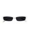 Солнцезащитные очки Seagull 8803
