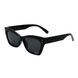 Сонцезахисні окуляри Fox 6504