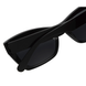 Сонцезахисні окуляри Fox 6504