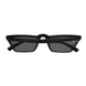 Сонцезахисні окуляри Mini Clubmaster 1211