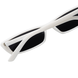 Сонцезахисні окуляри Seagull 8803