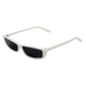 Сонцезахисні окуляри Seagull 8803