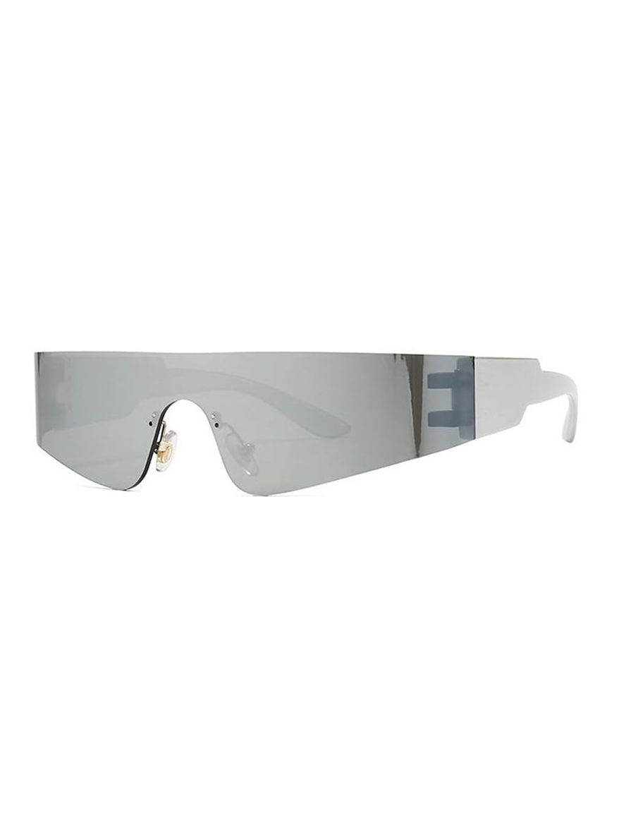 Солнцезащитные очки Athletic 3495