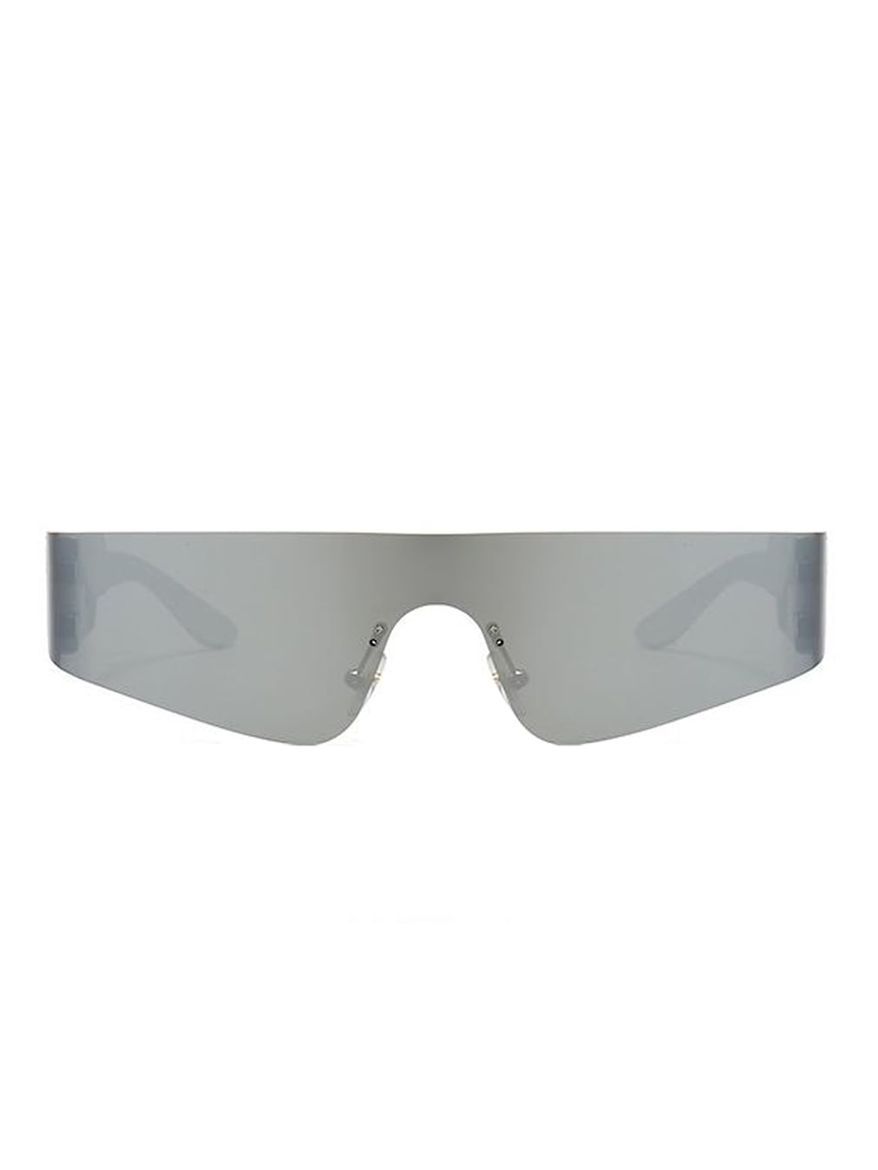 Солнцезащитные очки Athletic 3495