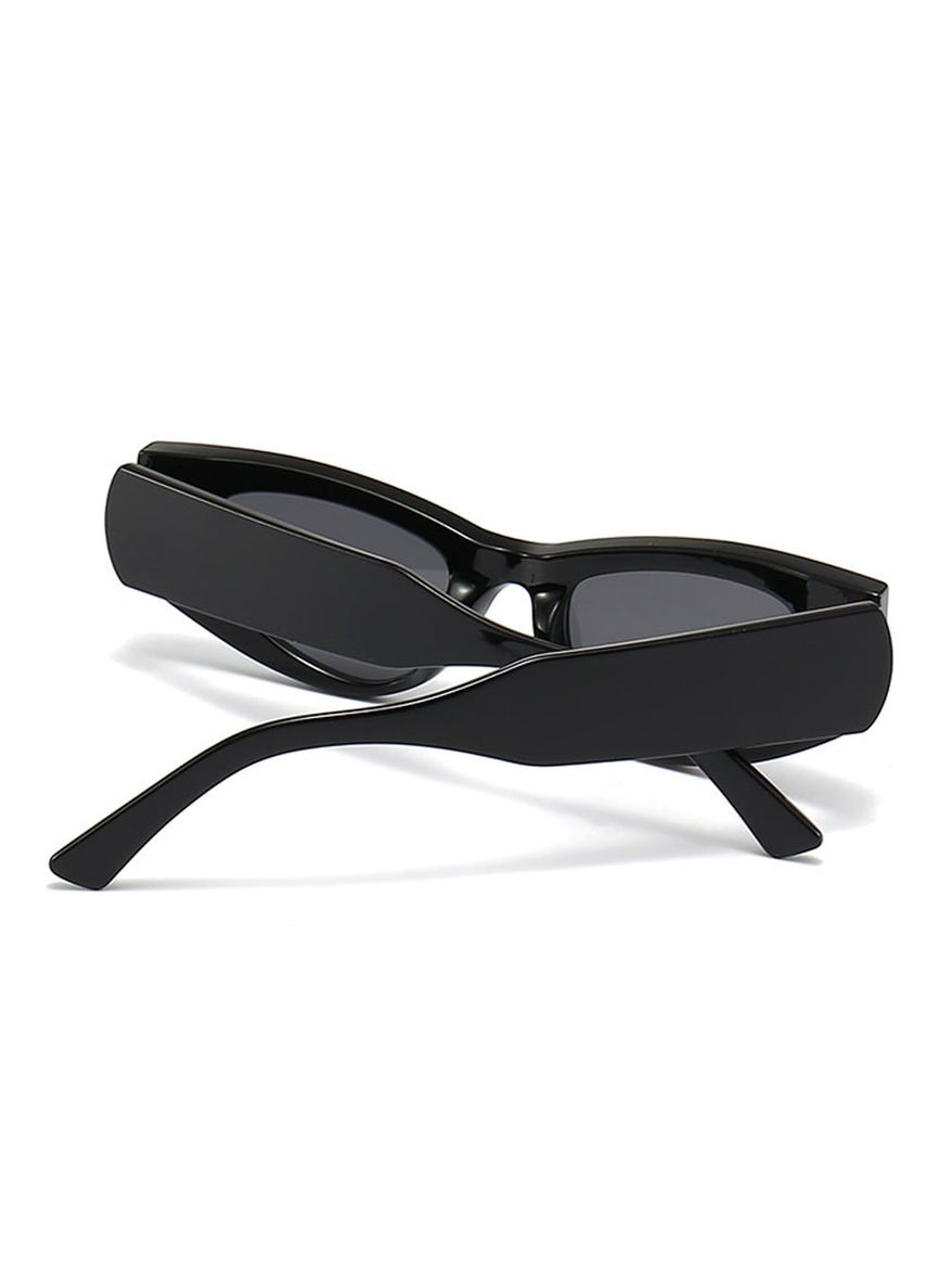 Сонцезахисні окуляри Arch 3810