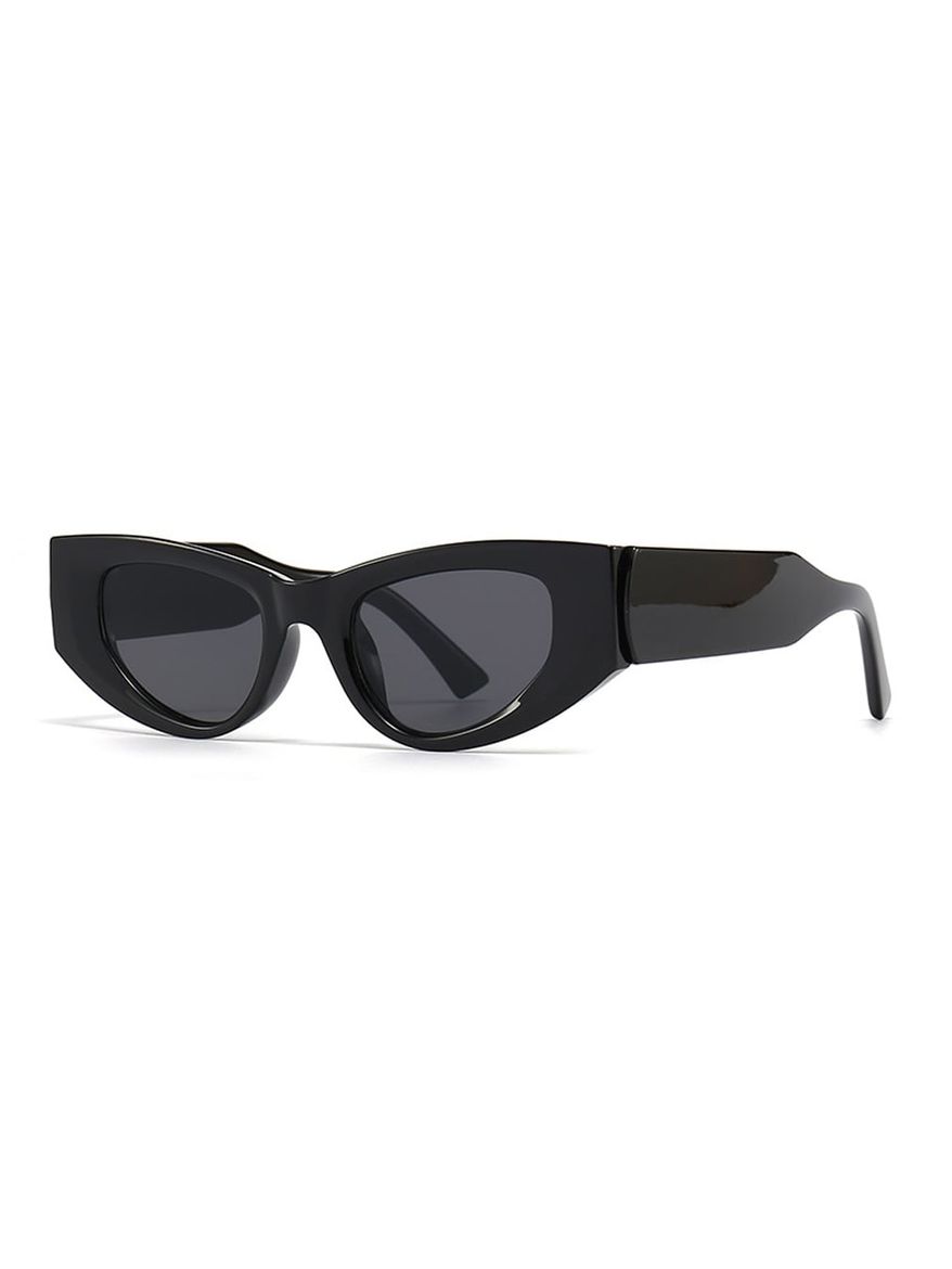 Сонцезахисні окуляри Arch 3810