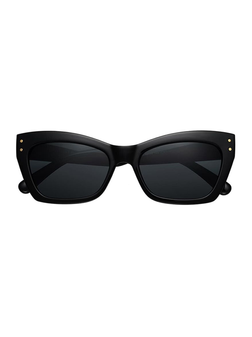 Солнцезащитные очки Fox 6504