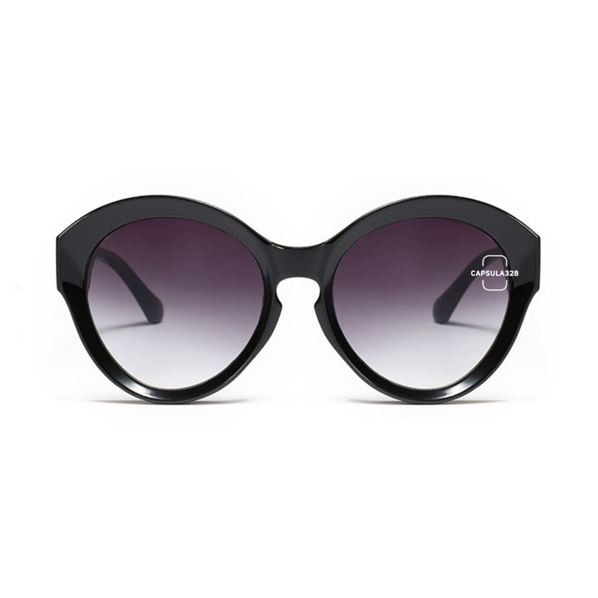 Солнцезащитные очки  Luxury 2481