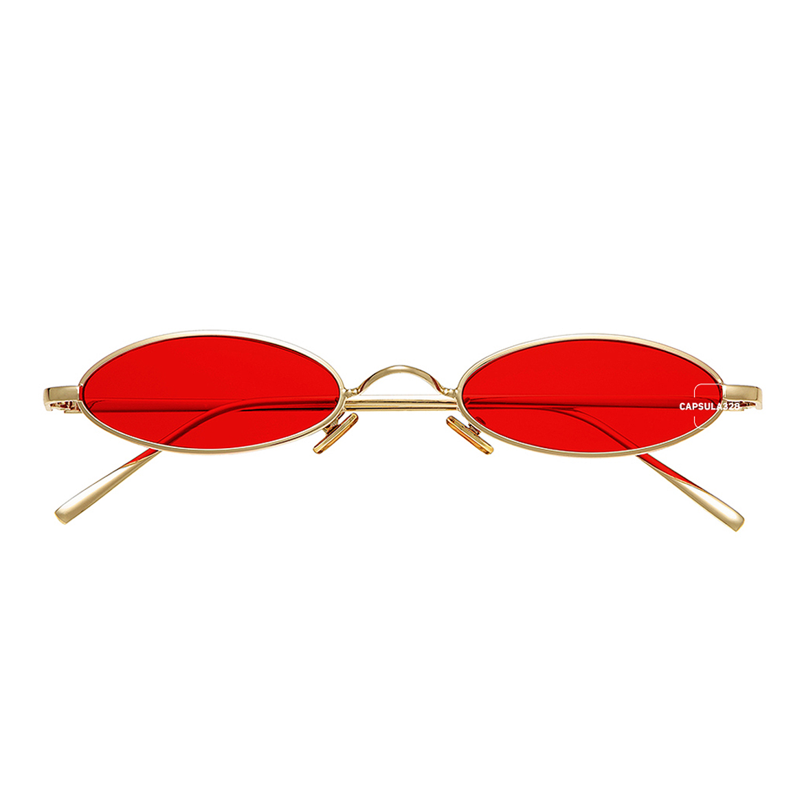 Солнцезащитные очки Olivary 3803