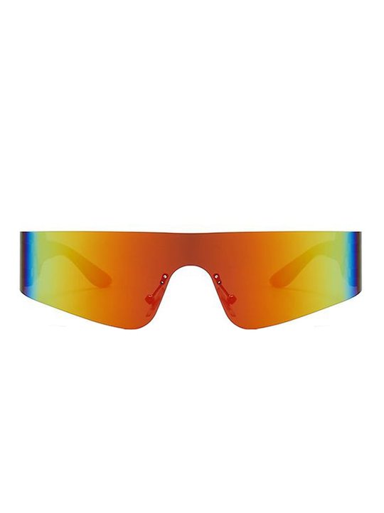 Солнцезащитные очки Athletic 3496