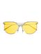 Сонцезахисні окуляри Butterfly 1310