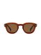 Сонцезахисні окуляри Brownie 3350
