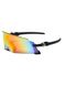 Солнцезащитные очки Jet 3947