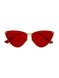 Солнцезащитные очки Dragonfly II 8404