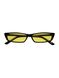 Солнцезащитные очки Seagull 8804