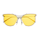 Сонцезахисні окуляри Butterfly 1310