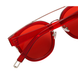 Солнцезащитные очки Meri 4503