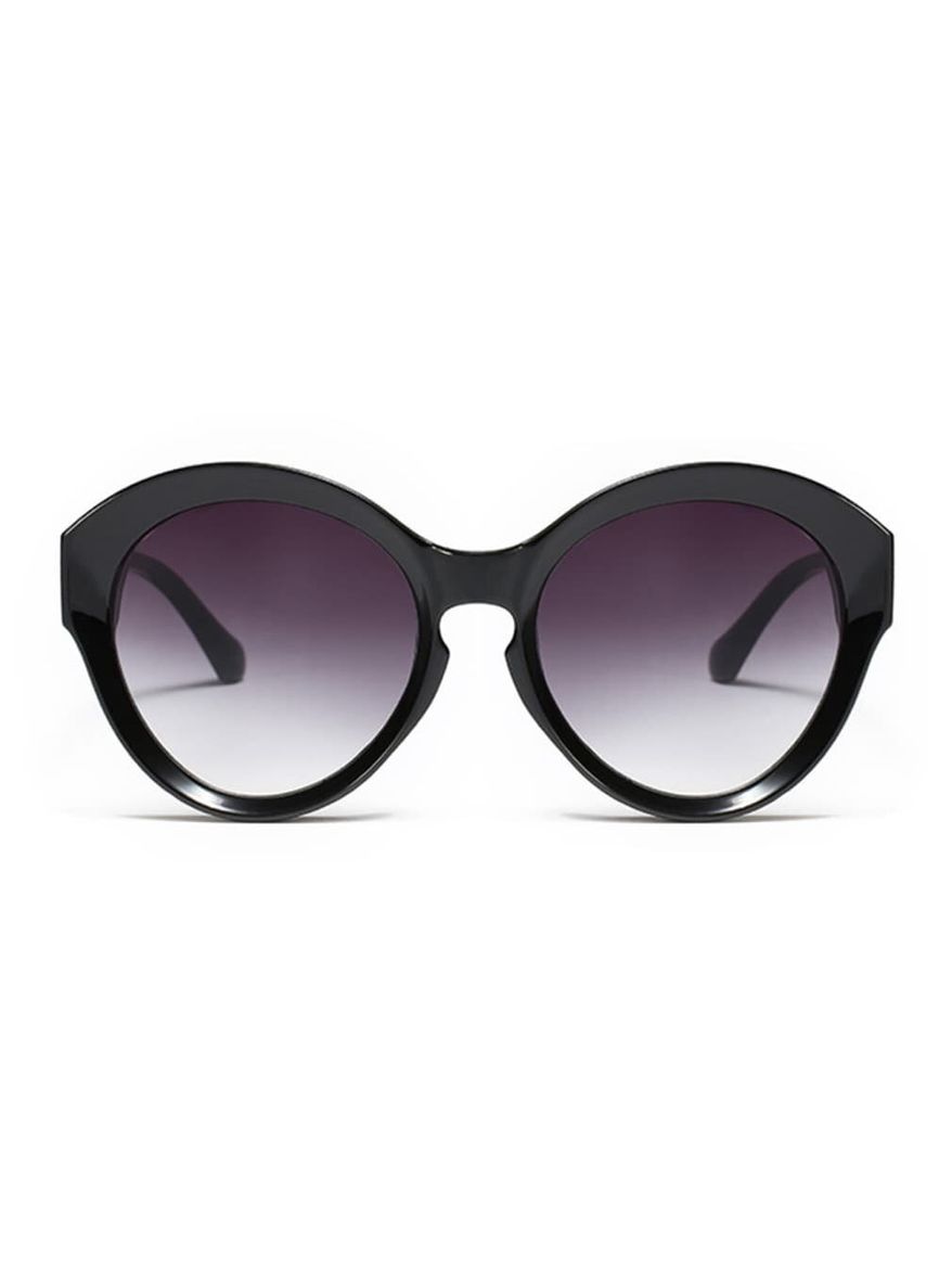 Солнцезащитные очки  Luxury 2481