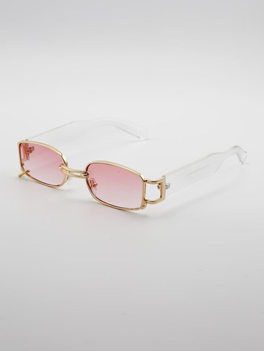 Солнцезащитные очки Piercing 3208