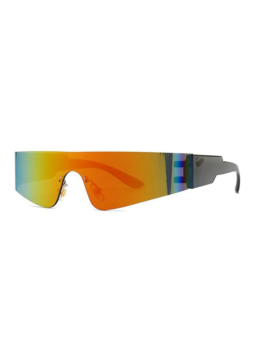 Сонцезахисні окуляри Athletic 3496
