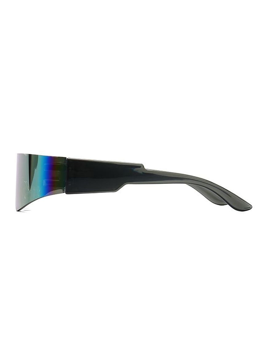 Сонцезахисні окуляри Athletic 3496