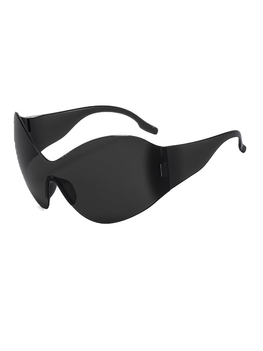 Солнцезащитные очки Big 3815
