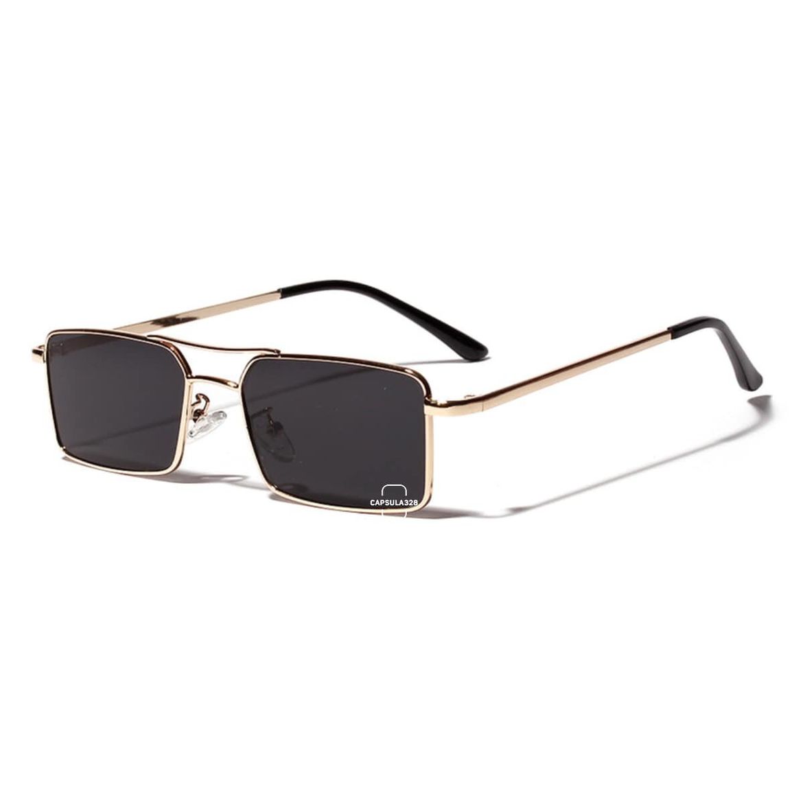 Солнцезащитные очки Secret 2391