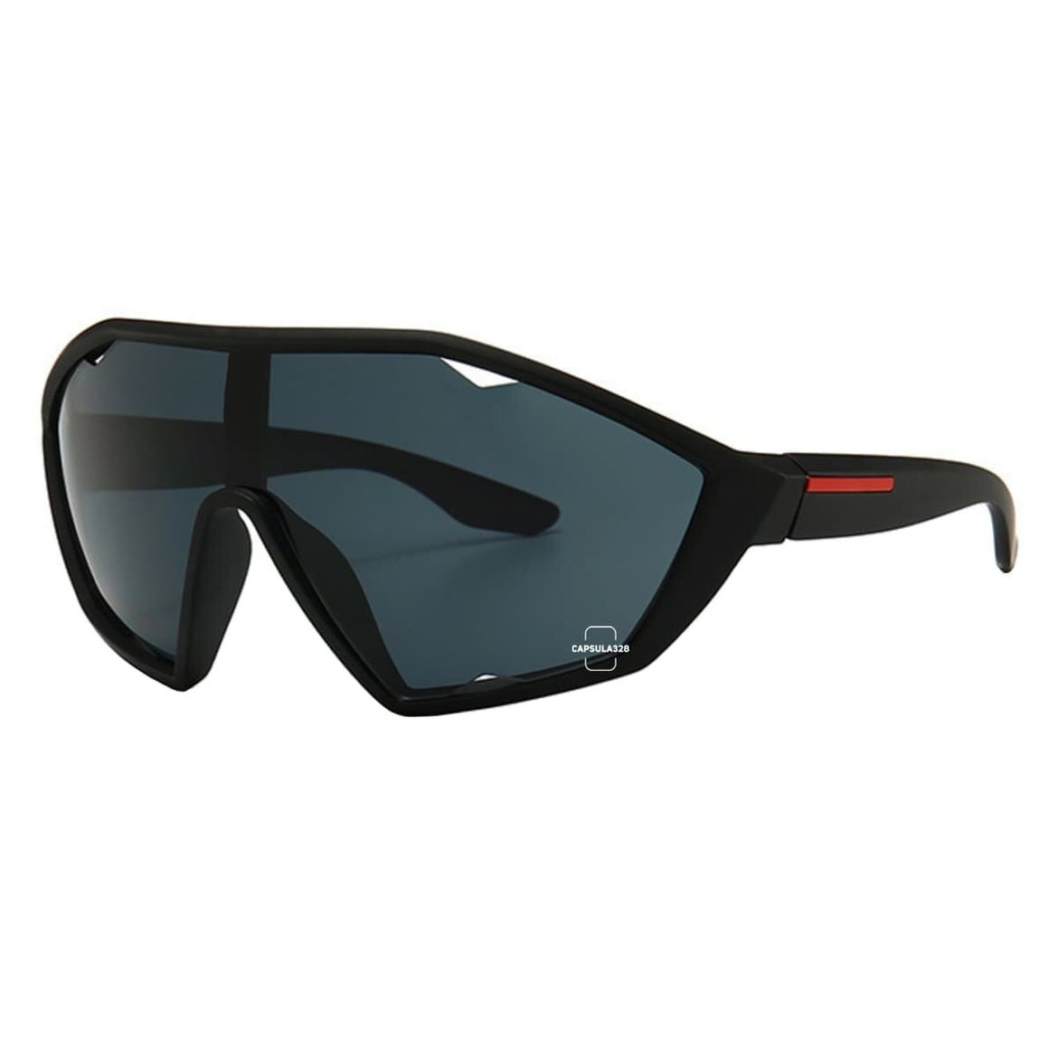Солнцезащитные очки Storm 2581