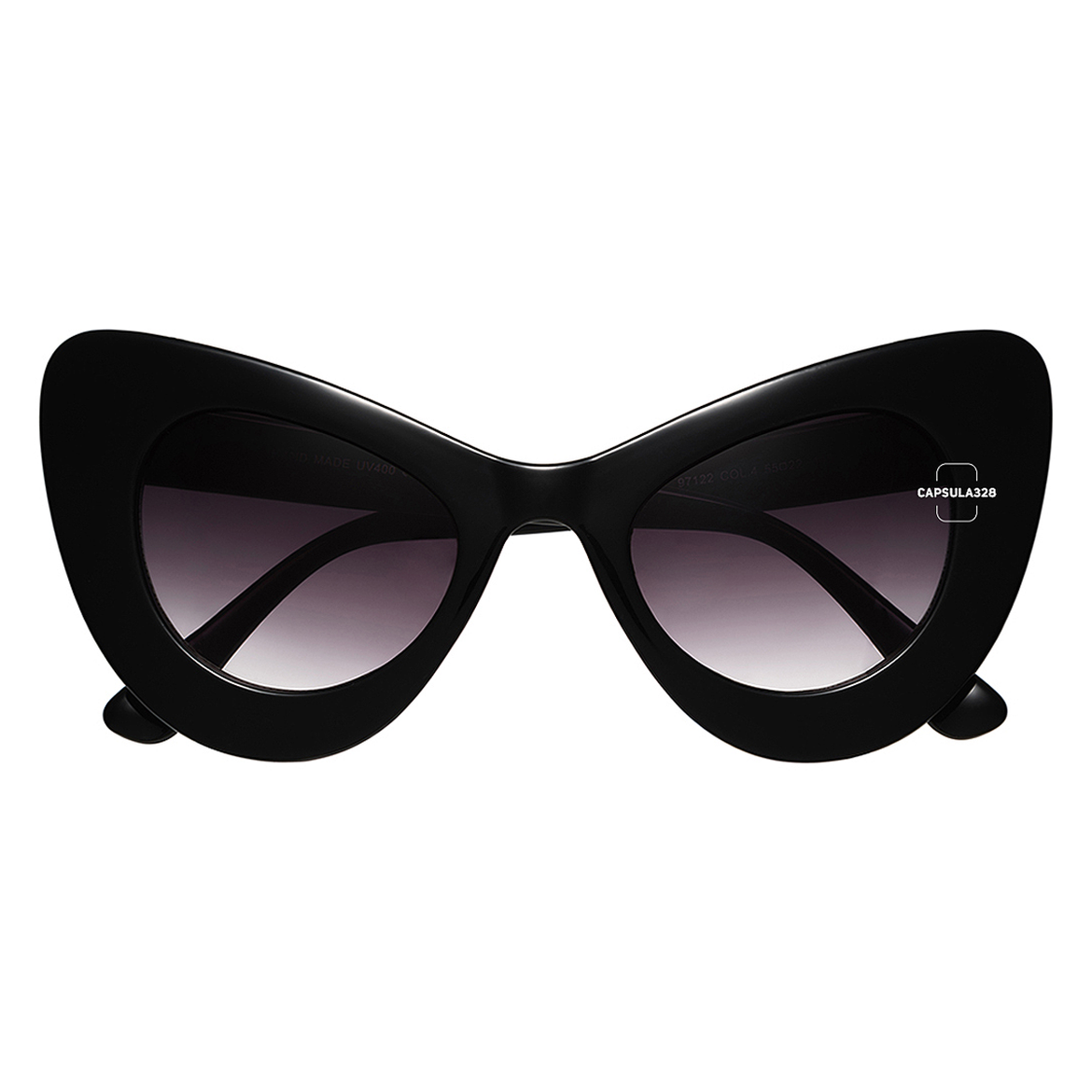 Солнцезащитные очки Butterfly 1301