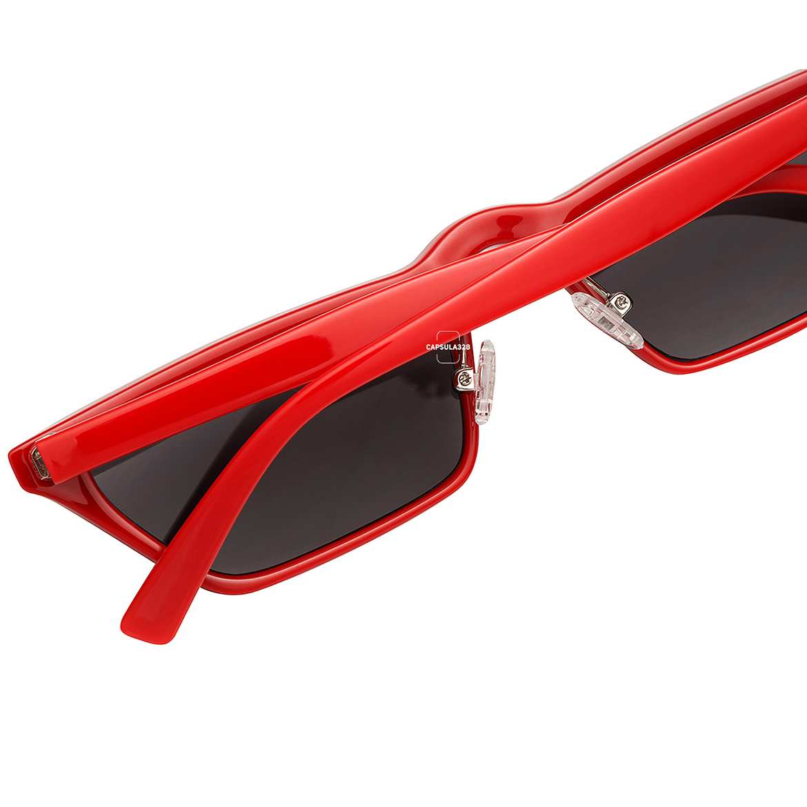 Солнцезащитные очки Mini Clubmaster 1213