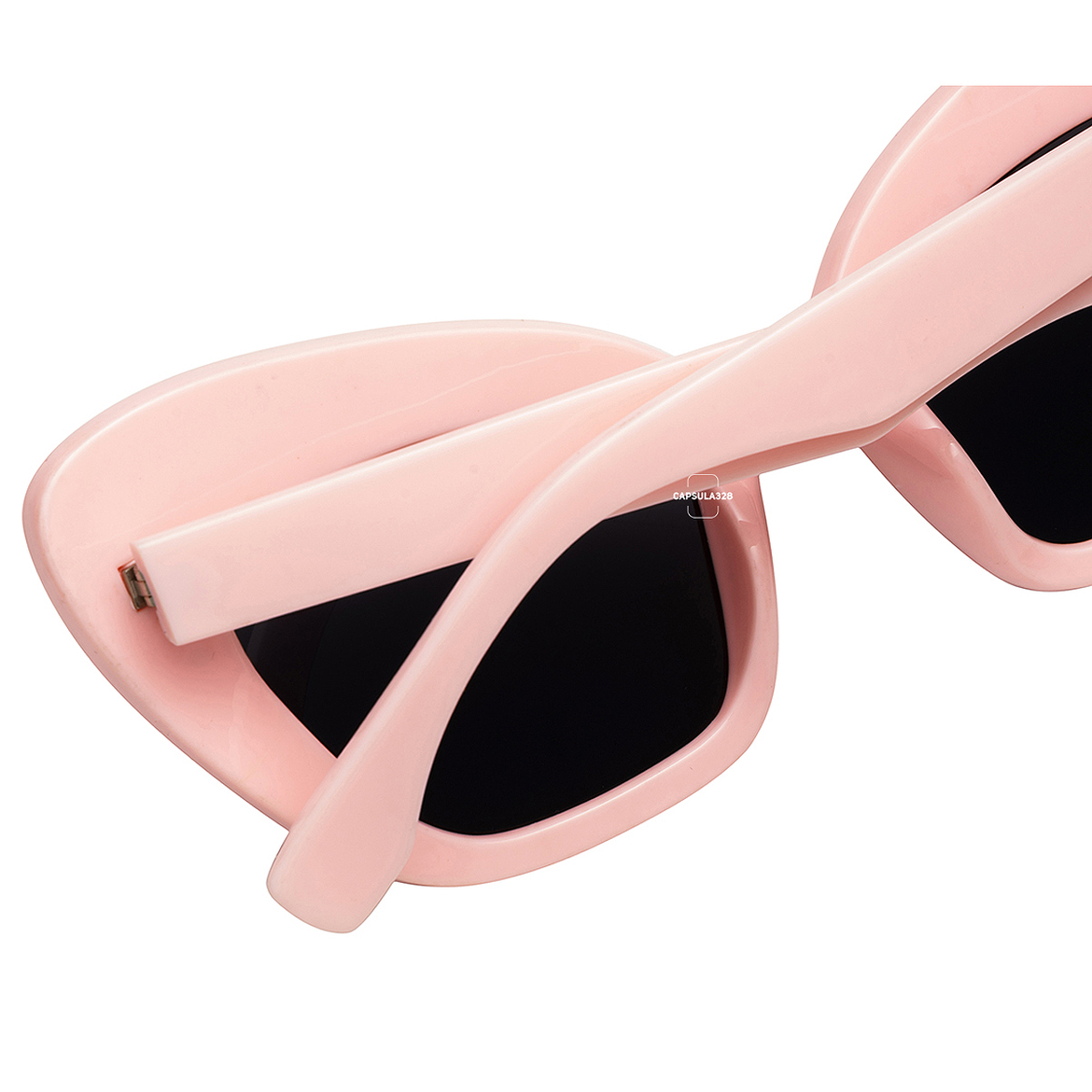 Солнцезащитные очки Rabbit 6601