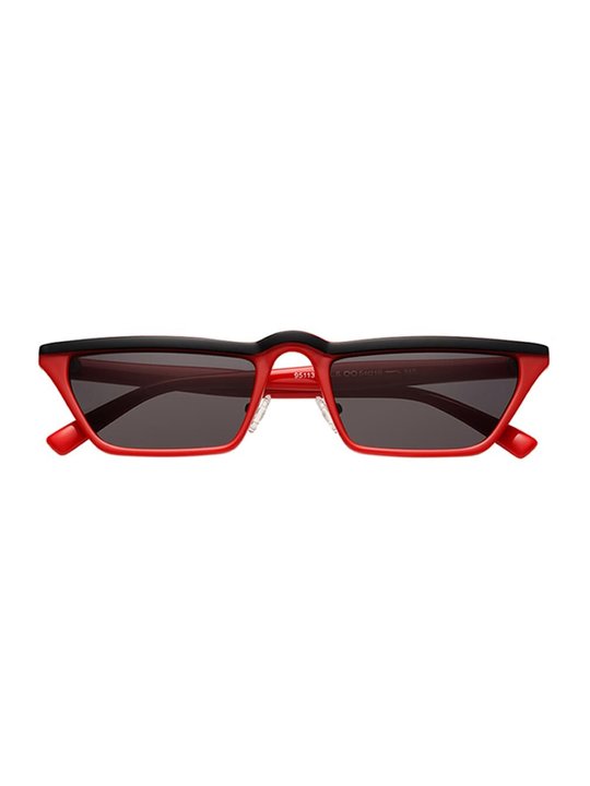 Сонцезахисні окуляри Mini Clubmaster 1213